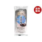  Yamazaki хлебопечение соль бобы большой удача 4 штук ×6 пакет входить l бесплатная доставка 