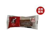  Yamazaki хлебопечение ежедневно кофе с молоком nji палочка кекс 10 штук l бесплатная доставка 