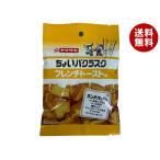 |. покупка | Yamazaki хлебопечение слегка pa Class k French to- -тактный тест 40g×20 пакет входить ×(2 кейс )l бесплатная доставка 