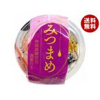  Yamazaki хлебопечение ....210g×12 штук l бесплатная доставка 