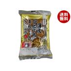  Yamazaki хлебопечение незначительный кожа .... manju (6 штук ) 10 пакет входить l бесплатная доставка 