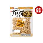  Fuji ko....... вода .220g×10 пакет входить ×(2 кейс )l бесплатная доставка 
