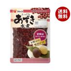  Fuji ko.... фасоль адзуки вода .200g×10 пакет входить ×(2 кейс )l бесплатная доставка в общем еда .. маленький бобы 