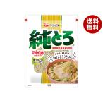  Fuji ko оригинальный .. большой пакет 23g×20 пакет входить l бесплатная доставка 
