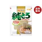  Fuji ko оригинальный .. большой пакет 23g×20 пакет входить ×(2 кейс )l бесплатная доставка 