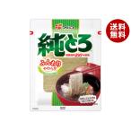  Fuji ko оригинальный .. маленький пакет 18g×20 пакет входить ×(2 кейс )l бесплатная доставка 