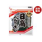 フジッコ 日高べんりだし 66g×20袋入×(2ケース)｜ 送料無料