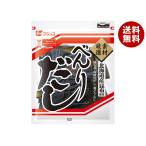  Fuji ko... суп 60g×20 пакет входить l бесплатная доставка 