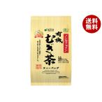  страна futoshi . иметь машина .. чай чайный пакетик 30P 300g(30P)×12 пакет входить l бесплатная доставка 