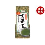 |. покупка | страна futoshi . зеленый чай ввод ..... чай с рисовыми зернами 150g×12 пакет входить l бесплатная доставка 