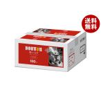 ドトールコーヒー ドトール ドリップコーヒー クラシックブレンド (10g×100P)×1箱入×(2ケース)｜ 送料無料