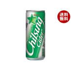 五星コーポレーション ロッテ チルソンサイダー 250ml缶×30本入｜ 送料無料