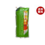  Caravan кофе sei long I стойка нет сахар 1L×6 шт. входит l бесплатная доставка 