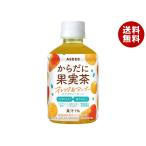アシード からだに果実茶 グァバテ�