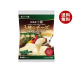 yo. лист . индустрия .. лист Hokkaido Tokachi 3 вид. сыр . толщина kok. Blend 200g×12 штук производитель оптовый склад прямая поставка наклон рефрижератор товар l бесплатная доставка 