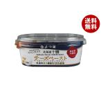 yo. лист . индустрия .. лист Hokkaido Tokachi сыр паста ka man вуаль сыр ввод 100g×6 штук производитель оптовый склад прямая поставка наклон рефрижератор товар l бесплатная доставка 