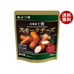 yo. лист . индустрия .. лист Hokkaido Tokachi затонированный сыр 45g×10 штук ×(2 кейс ) производитель оптовый склад прямая поставка наклон рефрижератор товар l бесплатная доставка 