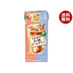 キッコーマン 至福のごほうび 豆乳�