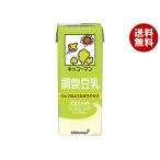 kiko- man style производства соевое молоко 200ml бумага упаковка ×18 шт. входит l бесплатная доставка 