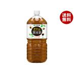 伊藤園 かりっと 大豆�