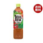 伊藤園 1日分の野菜 740gペットボトル×15本入×(2ケース)｜ 送料無料