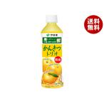 . глициния . Nippon e-ru местного производства .... Trio 400g пластиковая бутылка ×24 шт. входит l бесплатная доставка 