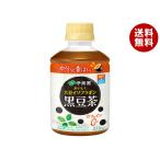 伊藤園 おいしく大豆イソフラボン �