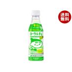 . глициния .yo-gru che мускат йогурт тест ( разбавление для ) 340ml пластиковая бутылка ×12 шт. входит ×(2 кейс )l бесплатная доставка 