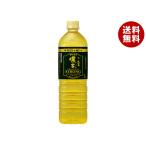 . глициния ..~. чай .. чай PREMIUM STRONG 1L пластиковая бутылка ×12 шт. входит ×(2 кейс )l бесплатная доставка 
