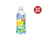  большой do- супер! прохладный Sparkling f белка k лимон &amp; lime 490ml пластиковая бутылка ×24 шт. входит l бесплатная доставка 