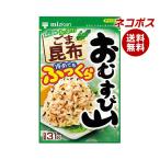  кошка pohs mitsu can рисовый шарик гора кунжут . ткань молния пакет модель 31g×10 пакет входить l бесплатная доставка по всей стране 
