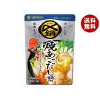 mitsu can ... суп nabe tsuyu распорка 750g×12 пакет входить l бесплатная доставка 