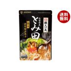 mitsu can китайский соба .. рисовое поле ... толщина свинья . морепродукты nabe tsuyu 750g×12 пакет входить l бесплатная доставка 