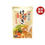 mitsu can Sapporo тест .. лапша специализированный магазин дзельква .. Sapporo тест . nabe tsuyu 750g×12 пакет входить l бесплатная доставка 