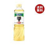 mitsu can . предмет уксус 800ml.to бутылка ×12 шт. входит l бесплатная доставка 