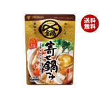 mitsu can . до прекрасный тест .... nabe tsuyu распорка 750g×12 пакет входить l бесплатная доставка 