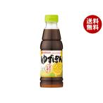 mitsu can yuzu ..360ml×12 шт. входит l бесплатная доставка 