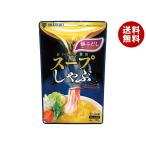 mitsu can суп ... высшее . суп распорка 750g×12 пакет входить l бесплатная доставка 