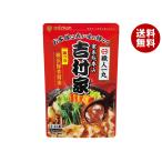 mitsu can дом серия общий книга@ гора Yoshimura дом .. Yokohama свинья . соевый соус nabe tsuyu 750g×12 пакет входить l бесплатная доставка 