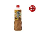 mitsu can лапша &amp; кастрюля большой суша основной . толщина . кастрюля суп. элемент 1140g×8 шт. входит l бесплатная доставка 