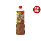 mitsu can лапша &amp; кастрюля большой суша .. есть свинья . miso кастрюля суп. элемент 1100g×8 шт. входит ×(2 кейс )l бесплатная доставка 