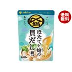 mitsu can . до прекрасный тест ... длина . моллюск. . суп nabe tsuyu распорка 750g×12 пакет входить ×(2 кейс )l бесплатная доставка 