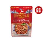 mitsu can кастрюля THE WORLD трюфель .. Manhattan k Ram коричневый uda- вкус 750g×12 пакет входить l бесплатная доставка 