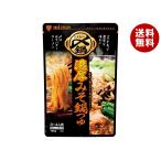 mitsu can . до прекрасный тест ... толщина . nabe tsuyu распорка 750g×12 пакет входить l бесплатная доставка 