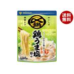 mitsu can . до прекрасный тест .. курица .. соль nabe tsuyu распорка 750g×12 пакет входить ×(2 кейс )l бесплатная доставка 