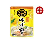 mitsu can . до прекрасный тест .. yuzu соль nabe tsuyu распорка 750g×12 пакет входить l бесплатная доставка 