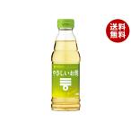 mitsu can ..... уксус 360ml пластиковая бутылка ×12 шт. входит l бесплатная доставка 