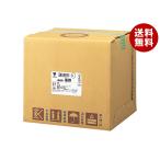 mitsu can для бизнеса чёрный уксус 20L×1 штук l бесплатная доставка 