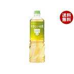 mitsu can ..... уксус 1LPET×8 шт. входит l бесплатная доставка 