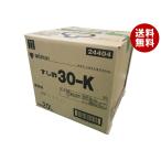mitsu can суши-уксус 30-K 20L×1 штук l бесплатная доставка 